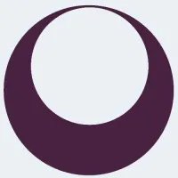 Birthingway College of Midwifery