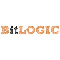 BitLOGIC IT Services email format