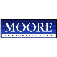 Don Moore Auto Mall