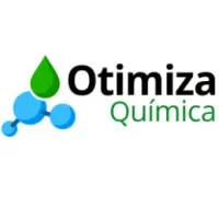 Otimiza Química 