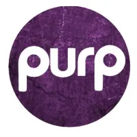 purp