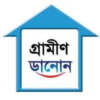 Grameen Danone Foods Limited