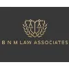 Bashir|Nabi|Masood Law Associates Bashir|Nabi|Masood Law Associates
