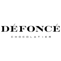 Défoncé
