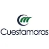 Cuestamoras Cuestamoras