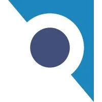 RAMSAYS CORPORATION PRIVATE LIMITED
