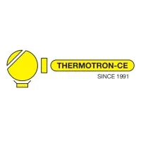 Thermotron-CE Technology Pte Ltd