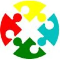 Penticton and District Society for Community Living