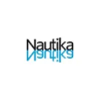 Nautika