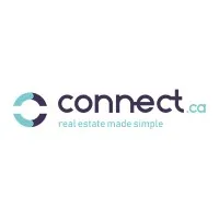 Connect.ca
