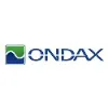Ondax Inc. Ondax Inc.