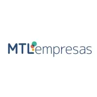 MTLempresas