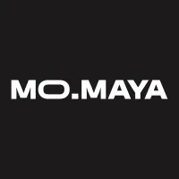 MO.MAYA Studios
