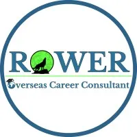 Rower Overseas Career Consultant