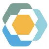 Tribe Innovation