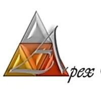 Apex Online School of Language Apex Online School of Language