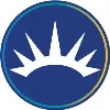 USA Construction Risk Solutions USA Construction Risk Solutions