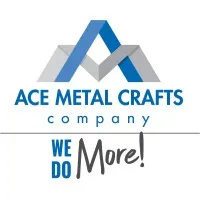 Ace Metal Crafts Company