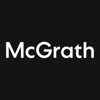 McGrath Estate Agents email format