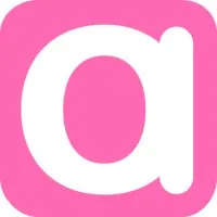 Akoonu