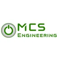 MCS ENGINEERING