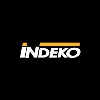 INDEKO INDEKO