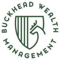 Buckhead Wealth Management Buckhead Wealth Management