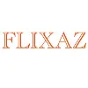 FLIXAZ FLIXAZ