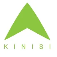 Kinisi E-mobility