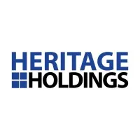 Heritage Holdings Ltd.