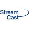 StreamCast Asia