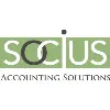 Socius Accounting Solutions