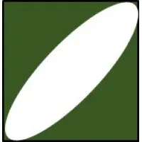 McAlpha Inc McAlpha Inc