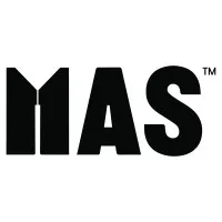 MAS - Architecture Studio