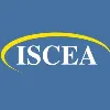 ISCEA - International Supply Chain Education Alliance ISCEA - International Supply Chain Education Alliance