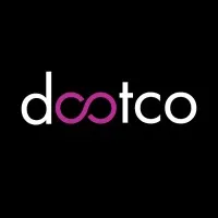 dootco dootco