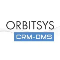 Orbitsys Technologies Pvt Ltd