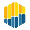 StratusComm - Managed IT Services StratusComm - Managed IT Services