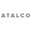 Atalco Gramercy Atalco Gramercy