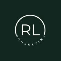 RLO Consulting