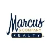Marcus & Company Realty, LLC Marcus & Company Realty, LLC