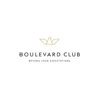 Boulevard Club