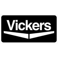 Vickers Consulting