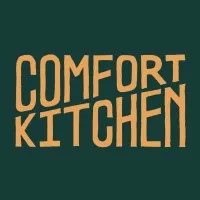 Comfort Kitchen Boston