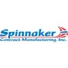 Spinnaker Contract Manufacturing, Inc. Spinnaker Contract Manufacturing, Inc.