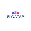 Floatap Floatap