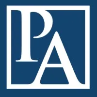 The Property Advocates