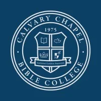 Calvary Chapel Bible College