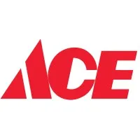 Strand Ace Hardware