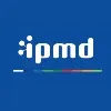 IPMD, Inc. IPMD, Inc.